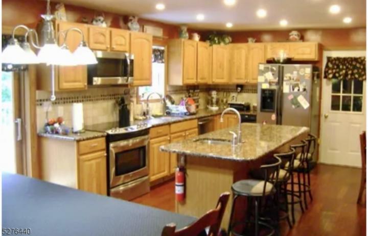 Photo of 25 Panorama Drive, Vernon NJ